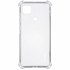 Чохол для моб. телефона BeCover Anti-Shock Xiaomi Redmi 9С Clear (706977) - Фото