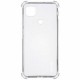 Чохол для моб. телефона BeCover Anti-Shock Xiaomi Redmi 9С Clear (706977)