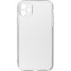 Чехол для моб. телефона Armorstandart Air Series Apple iPhone 11 Camera cover Transparent (ARM61046)