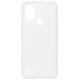 Чохол для моб. телефона BeCover Nokia C21 Plus Transparancy (707998)