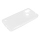 Чохол для моб. телефона BeCover Nokia C21 Plus Transparancy (707998)