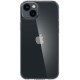Чохол для моб. телефона BeCover Apple iPhone 14 Plus Transparancy (708110)