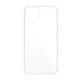Чохол для моб. телефона BeCover Apple iPhone 14 Plus Transparancy (708110)