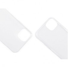 Чохол для моб. телефона BeCover Apple iPhone 14 Plus Transparancy (708110) - Фото