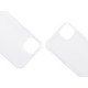 Чохол для моб. телефона BeCover Apple iPhone 14 Plus Transparancy (708110)