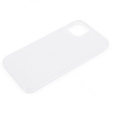 Чохол для моб. телефона BeCover Apple iPhone 14 Plus Transparancy (708110) - Фото
