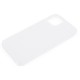 Чохол для моб. телефона BeCover Apple iPhone 14 Plus Transparancy (708110)