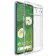 Чохол для моб. телефона BeCover Google Pixel 7 Transparancy (708644)
