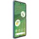 Чохол для моб. телефона BeCover Google Pixel 7 Transparancy (708644)