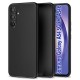 Чохол для мобільного телефона BeCover Samsung Galaxy A54 5G SM-A546 Black (708817)