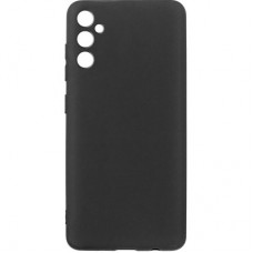 Чохол для мобільного телефона BeCover Samsung Galaxy A54 5G SM-A546 Black (708817) - Фото
