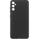 Чохол для мобільного телефона BeCover Samsung Galaxy A54 5G SM-A546 Black (708817)