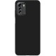 Чохол для мобільного телефона BeCover Nokia G22 Black (708975)
