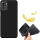 Чохол для мобільного телефона BeCover Nokia G22 Black (708975)