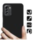 Чохол для мобільного телефона BeCover Nokia G22 Black (708975)