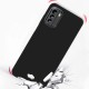 Чохол для мобільного телефона BeCover Nokia G22 Black (708975)