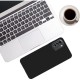 Чохол для мобільного телефона BeCover Nokia G22 Black (708975)