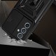 Чохол для мобільного телефона BeCover Military Samsung Galaxy M14 5G SM-M146 Black (709141)