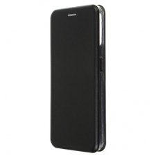 Чехол для мобильного телефона Armorstandart G-Case Xiaomi Redmi Note 12 4G Black (ARM65187)