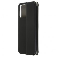 Чохол для мобільного телефона Armorstandart G-Case Xiaomi Redmi Note 12 4G Black (ARM65187) - Фото