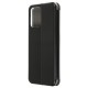 Чехол для мобильного телефона Armorstandart G-Case Xiaomi Redmi Note 12 4G Black (ARM65187) Чехол для мобильного телефона Armorstandart G-Case Xiaomi Redmi Note 12 4G Black (ARM65187)