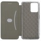 Чехол для мобильного телефона Armorstandart G-Case Xiaomi Redmi Note 12 4G Black (ARM65187) Чехол для мобильного телефона Armorstandart G-Case Xiaomi Redmi Note 12 4G Black (ARM65187)