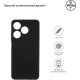 Чехол для мобильного телефона Armorstandart Matte Slim Fit Tecno Spark 10 4G (KI5q) Camera cover Black (ARM67818)