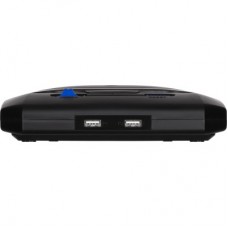 Ігрова консоль 2E 16bit HDMI (2 бездротових геймпада, 913 йог (2E16BHDWS913) - Фото