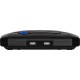 Игровая консоль 2E 16bit HDMI (2 бездротових геймпада, 913 іг (2E16BHDWS913) Игровая консоль 2E 16bit HDMI (2 бездротових геймпада, 913 іг (2E16BHDWS913)