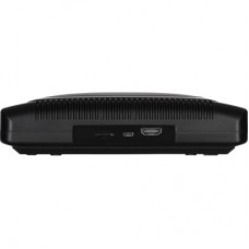 Ігрова консоль 2E 16bit HDMI (2 бездротових геймпада, 913 йог (2E16BHDWS913) - Фото
