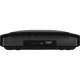 Игровая консоль 2E 16bit HDMI (2 бездротових геймпада, 913 іг (2E16BHDWS913) Игровая консоль 2E 16bit HDMI (2 бездротових геймпада, 913 іг (2E16BHDWS913)