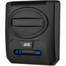 Ігрова консоль 2E 16bit HDMI (2 бездротових геймпада, 913 йог (2E16BHDWS913) - Фото