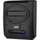 Игровая консоль 2E 16bit HDMI (2 бездротових геймпада, 913 іг (2E16BHDWS913) Игровая консоль 2E 16bit HDMI (2 бездротових геймпада, 913 іг (2E16BHDWS913)