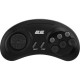 Игровая консоль 2E 16bit HDMI (2 бездротових геймпада, 913 іг (2E16BHDWS913) Игровая консоль 2E 16bit HDMI (2 бездротових геймпада, 913 іг (2E16BHDWS913)