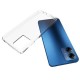 Чохол для мобільного телефона BeCover Motorola Moto G14 Transparancy (710029)
