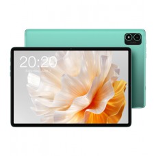 Планшетный ПК Teclast P40S 10.1 Wi-Fi 6/128GB Mint (6940709685327)