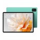 Планшетный ПК Teclast P40S 10.1 Wi-Fi 6/128GB Mint (6940709685327)