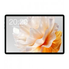 Планшетний ПК Teclast P40S 10.1 Wi-Fi 6/128 GB Mint (6940709685327) Планшетний ПК Teclast P40S 10.1 Wi-Fi 6/128 GB Mint (6940709685327) - Фото