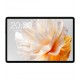 Планшетный ПК Teclast P40S 10.1 Wi-Fi 6/128GB Mint (6940709685327)
