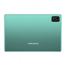 Планшетний ПК Teclast P40S 10.1 Wi-Fi 6/128 GB Mint (6940709685327) Планшетний ПК Teclast P40S 10.1 Wi-Fi 6/128 GB Mint (6940709685327) - Фото