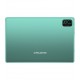 Планшетный ПК Teclast P40S 10.1 Wi-Fi 6/128GB Mint (6940709685327)