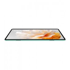 Планшетний ПК Teclast P40S 10.1 Wi-Fi 6/128 GB Mint (6940709685327) Планшетний ПК Teclast P40S 10.1 Wi-Fi 6/128 GB Mint (6940709685327) - Фото