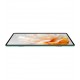 Планшетный ПК Teclast P40S 10.1 Wi-Fi 6/128GB Mint (6940709685327)