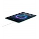 Планшетный ПК Teclast P40S 10.1 Wi-Fi 6/128GB Mint (6940709685327)
