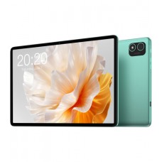 Планшетний ПК Teclast P40S 10.1 Wi-Fi 6/128 GB Mint (6940709685327) Планшетний ПК Teclast P40S 10.1 Wi-Fi 6/128 GB Mint (6940709685327) - Фото
