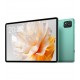 Планшетный ПК Teclast P40S 10.1 Wi-Fi 6/128GB Mint (6940709685327)