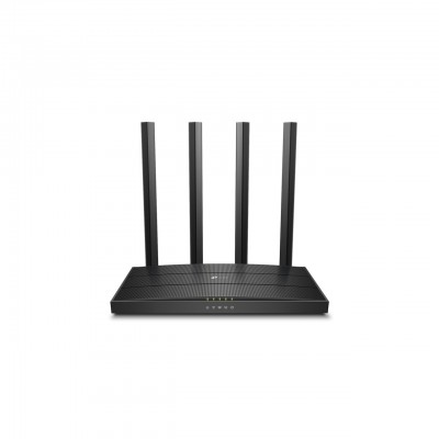 Маршрутизатор TP-Link Archer A6 (Archer-A6)