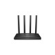 Маршрутизатор TP-Link Archer A6 (Archer-A6)