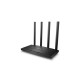 Маршрутизатор TP-Link Archer A6 (Archer-A6)