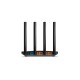 Маршрутизатор TP-Link Archer A6 (Archer-A6)